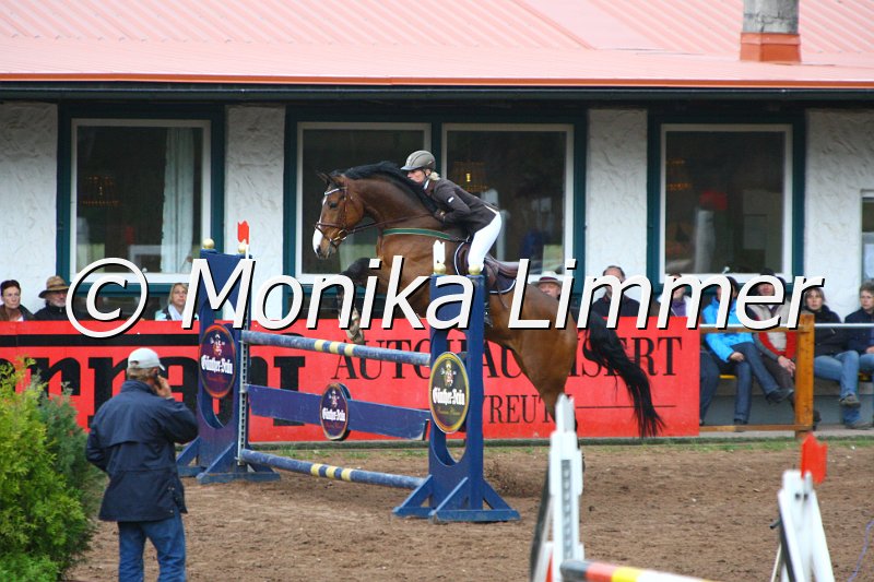 005L4449_Colour_Punktespring Mx.JPG